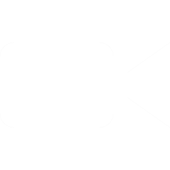 camera_button