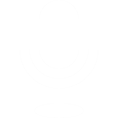 mic_button
