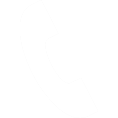 leave_button